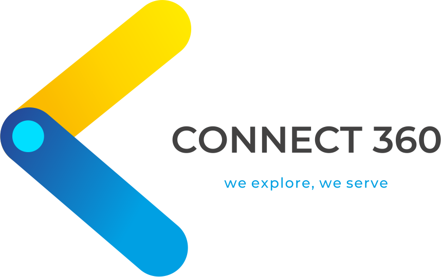 theconnect360.com